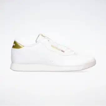 Reebok Zapatillas princess oferta