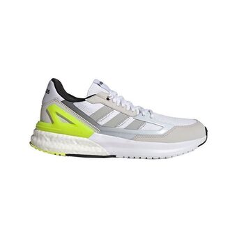 Sportline Zapatillas adidas nebzed super boost oferta