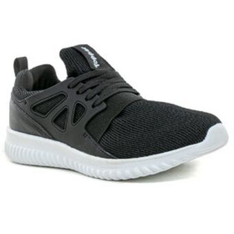 Digital Sport Zapatillas mamba oferta