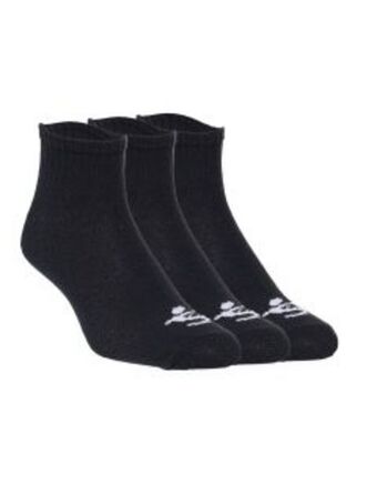 Open Sports Medias open sports 3pk oferta