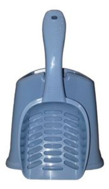 Frávega Pala para litera gatos cancat - 2198 oferta