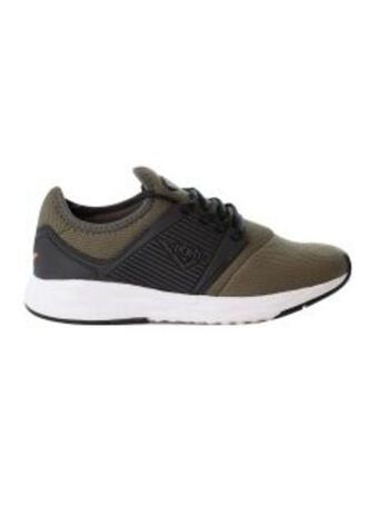 Open Sports Zapatillas pony space ox oferta