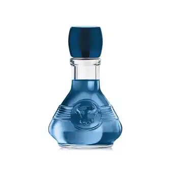 Avon Wild country freedom | perfume de hombre oferta