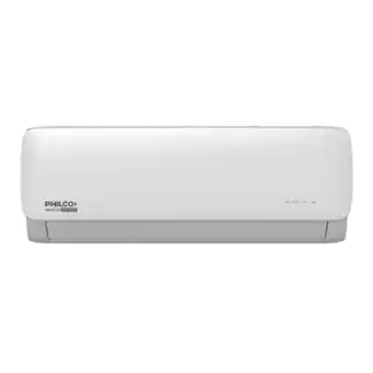 Pinturerías Rex Aire acondicionado inverter philco 6400w frío calor eco plus phin64ha3bn oferta
