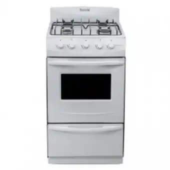 Saturno Hogar Cocina escorial candor blanca ge oferta