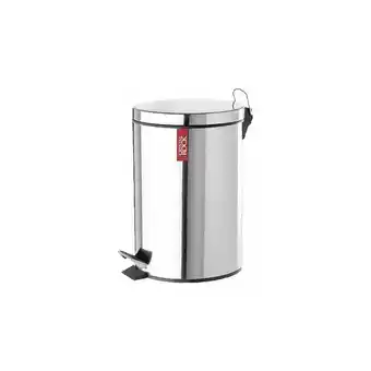 Prestigio Home
cesto de residuos - 5 lts oferta
