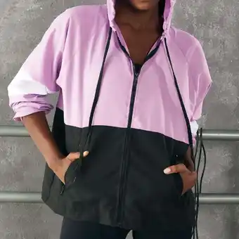 Avon Campera kayla eg oferta