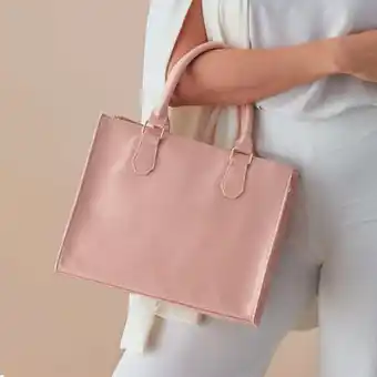 Avon Cartera | ana oferta