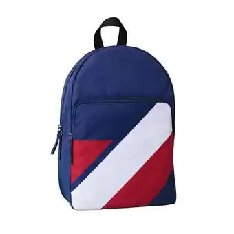 Avon Mochila pedro oferta