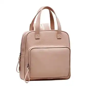 Avon Mochila | carola oferta