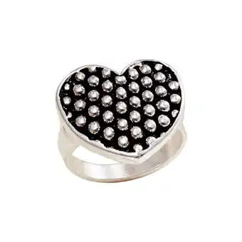 Avon Anillo serina | talle 6 oferta