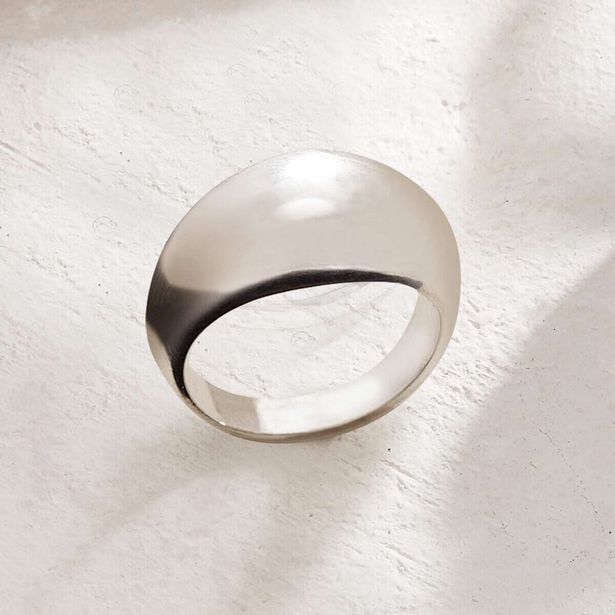 Avon Anillo blair | t10 oferta