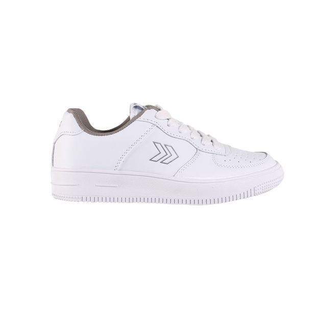 Ofertas discount zapatillas atomik