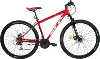 Megatone Bic mtb 10 r29 t18 ro gr ng 16 slp oferta