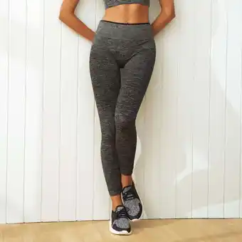Avon Calza deportiva guada s-m oferta