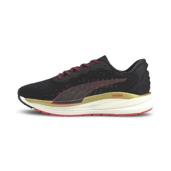 Puma Zapatillas de running magnify nitro oferta