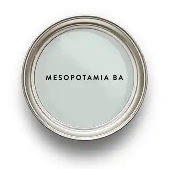 Prestigio Sherwin williams
color gris río - paleta mesopotamia ba oferta