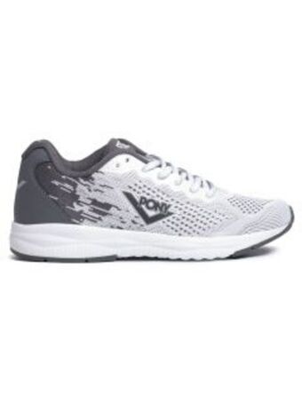 Open Sports Zapatillas pony flame ox oferta