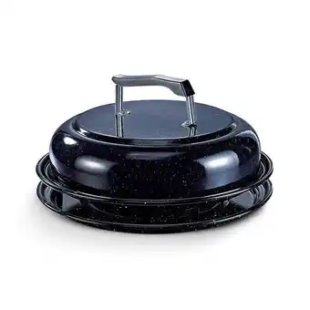 Avon Parrilla circular | sweet cottage oferta