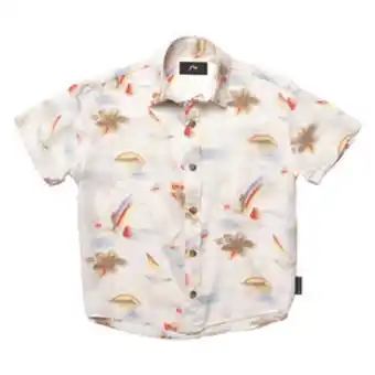 Digital Sport Camisa kahalu oferta