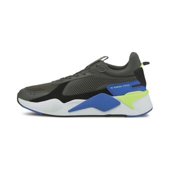 Puma Zapatillas rs-x reinvention oferta