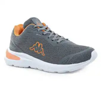 Digital Sport Zapatillas elvio oferta