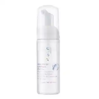 Arbell Espuma de limpieza facial x 60 g oferta