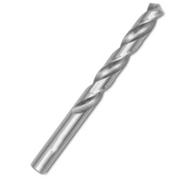 Pinturerías Martel Bremen mecha de acero rápido 3mm x unidad oferta