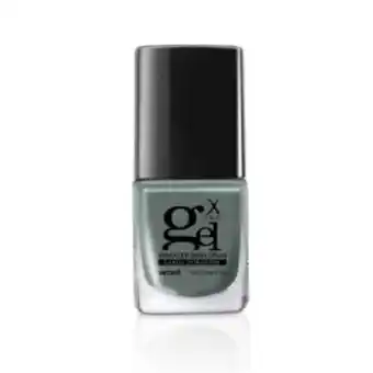 Arbell Luxury esmalte gel urban gray x 8 ml oferta