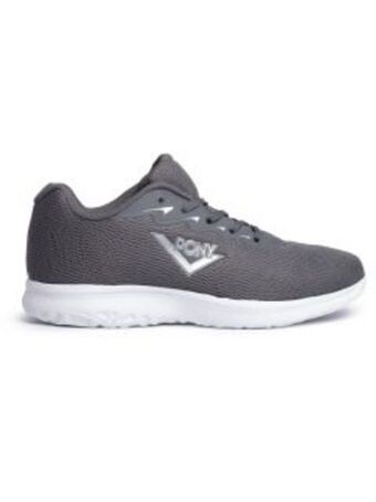 Zapatillas pony swift ox