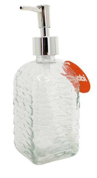 Ferniplast Dispenser para jabón liquido oferta