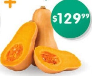 Supermercados Buenos Días Calabacín x 1 kg oferta