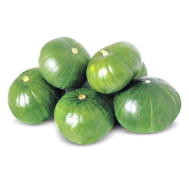 Super MAMI Zapallito tronco x kg. oferta