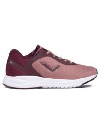 Open Sports Zapatillas pony orion ox oferta