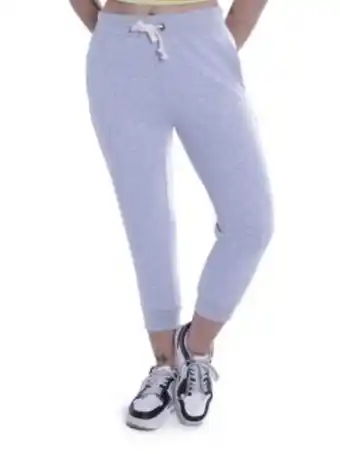 Open Sports Pantalón champion deportivo oferta