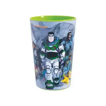 Avon Vaso buzzlightyear oferta