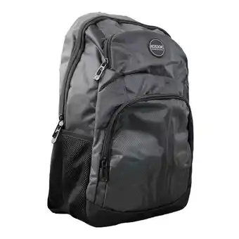 ShowSport Mochila kossok viten 379 gs oferta
