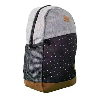 ShowSport Mochila kossok lite 935 gs oferta