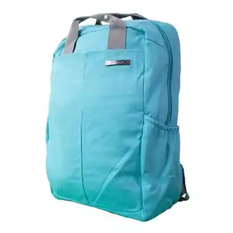 ShowSport Mochila kossok hiel 610 cl oferta