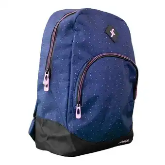 ShowSport Mochila kossok emiro 335 fs oferta