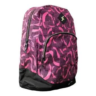 ShowSport Mochila kossok dpg 687 ng oferta
