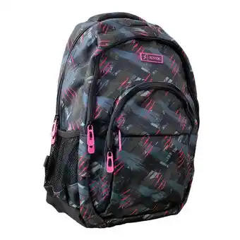 ShowSport Mochila kossok piem 912 rng oferta