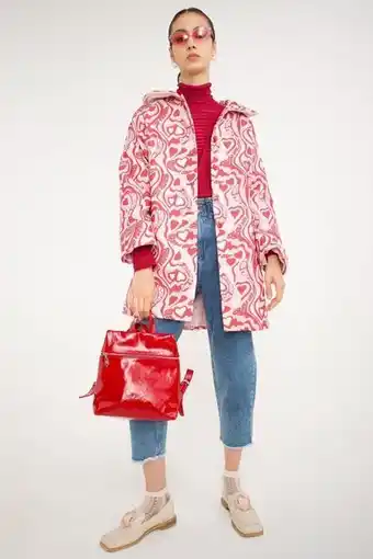 Las Pepas Tapado morgan penelope oferta