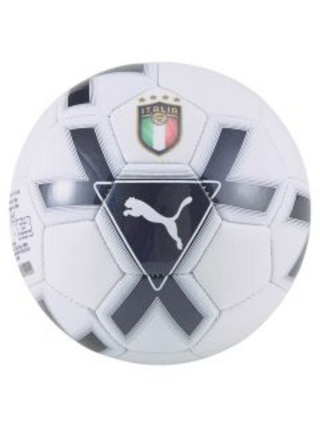 Open Sports Pelota puma italia mini oferta