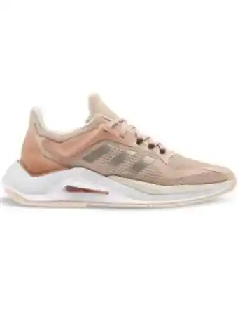 Open Sports Zapatillas adidas alphatorsion 2.0 oferta