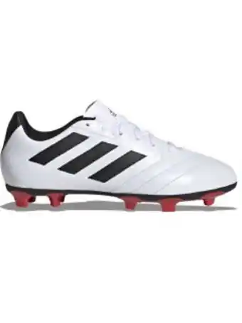 Open Sports Botines adidas goletto vii fg kids oferta