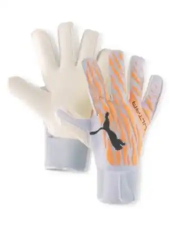 Open Sports Guantes puma ultra grip 1 hybrid oferta