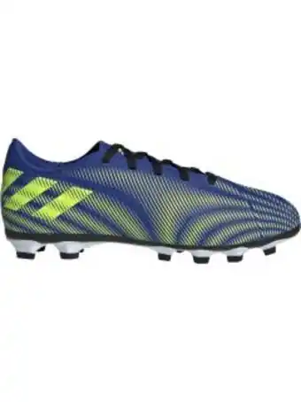 Open Sports Botines adidas nemeziz.4 kids fg oferta