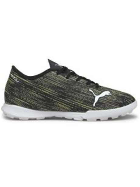 Open Sports Botines puma ultra 4.2 tt jr oferta