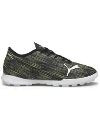 Open Sports Botines puma ultra 4.2 tt jr oferta